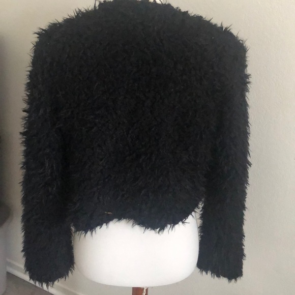 Jacket - Picture 2 of 2